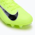 Scarpe da calcio da uomo Nike Mercurial Vapor 16 Pro AG-Pro volt/nero 7