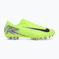 Scarpe da calcio uomo Nike Mercurial Vapor 16 Academy AG volt/nero 2