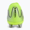 Scarpe da calcio uomo Nike Mercurial Vapor 16 Academy AG volt/nero 6