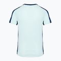 Maglia da calcio Nike CR7 Academy Dri-FIT bambino appena verde/blu void/oro metallico 2