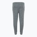 Pantaloni Nike Multi Stain Repel Therma-FIT nero/grigio fumo chiaro/erica/bianco 2