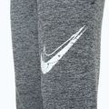 Pantaloni Nike Multi Stain Repel Therma-FIT nero/grigio fumo chiaro/erica/bianco 3