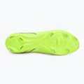 Scarpe da calcio da uomo Nike Mercurial Superfly 10 Pro FG volt/nero 4