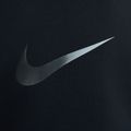 Felpa da bambino Nike CR7 Club Fleece nero / volt 4