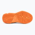 Nike Giannis Immortalità 4 bambini scarpe da basket cyber / meridiana / fulmini / mandarino luminoso 4