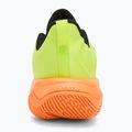 Nike Giannis Immortalità 4 bambini scarpe da basket cyber / meridiana / fulmini / mandarino luminoso 6