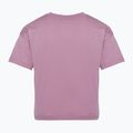 Maglietta Nike Sportswear da bambino polvere di prugna 2