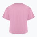 Maglietta Nike Sportswear da bambino polvere di prugna 2