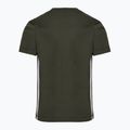 Camicia cargo Nike Sportswear da bambino, color kaki 2