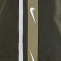 Camicia cargo Nike Sportswear da bambino, color kaki 4