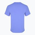 Maglietta Nike Dri-Fit UV Hyverse uomo royal pulse/nero 2