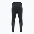 Pantaloni da corsa Nike Sphere Challenger da uomo nero/nero/argento riflettente 2