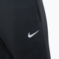 Pantaloni da corsa Nike Sphere Challenger da uomo nero/nero/argento riflettente 3