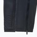 Pantaloni da corsa Nike Sphere Challenger da uomo nero/nero/argento riflettente 4