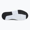 Nike Air Max SC scarpe da bambino nero/ pony scuro/grigio cemento 4