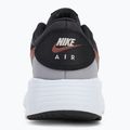 Nike Air Max SC scarpe da bambino nero/ pony scuro/grigio cemento 6
