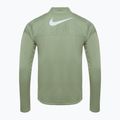 Felpa da corsa Nike Sphere Element Therma-FIT 1/2 Zip jade horizon Uomo 2