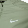 Felpa da corsa Nike Sphere Element Therma-FIT 1/2 Zip jade horizon Uomo 3