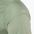 Felpa da corsa Nike Sphere Element Therma-FIT 1/2 Zip jade horizon Uomo 4
