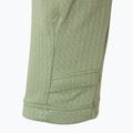 Felpa da corsa Nike Sphere Element Therma-FIT 1/2 Zip jade horizon Uomo 5