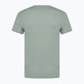 Maglietta da corsa Nike Miler Dri-Fit UV jade horizon da uomo 2