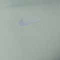 Maglietta da corsa Nike Miler Dri-Fit UV jade horizon da uomo 3