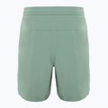 Pantaloncini da corsa Nike Form Dri-FIT 7" sfoderati Versatile Uomo jade horizon/nero 2
