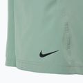 Pantaloncini da corsa Nike Form Dri-FIT 7" sfoderati Versatile Uomo jade horizon/nero 3