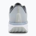 Nike Quest 6 uomini scarpe da corsa grigio fumo chiaro / ardesia / iper royal / grigio ferro 6