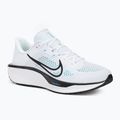 Nike Quest 6 uomini scarpe da corsa bianco / dusty cactus / nero