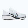 Nike Quest 6 uomini scarpe da corsa bianco / dusty cactus / nero 2