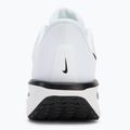 Nike Quest 6 uomini scarpe da corsa bianco / dusty cactus / nero 6