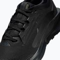 Scarpe da running donna Nike Pegasus Trail 5 GTX black/anthracite/black 9