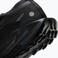 Scarpe da running donna Nike Pegasus Trail 5 GTX black/anthracite/black 10