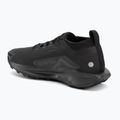 Scarpe da running donna Nike Pegasus Trail 5 GTX black/anthracite/black 3