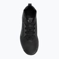 Buty do biegania damskie Nike Pegasus Trail 5 GTX black/anthracite/black 5