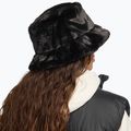 Cappello Nike Apex Faux Fur black 2