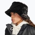 Cappello Nike Apex Faux Fur black 3