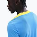 Maglia da calcio uomo Nike FC Barcelona Strike SE university blue/opti yellow 5