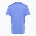 Maglietta da allenamento Nike Dri-Fit royal pulse donna 2