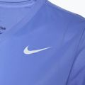 Maglietta da allenamento Nike Dri-Fit royal pulse donna 3