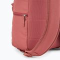 Zaino Nike Heritage 25 l canyon rosa/ canyon rosa/ summit white 7