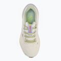 Nike Structure 25 scarpe da corsa donna vela/avorio pallido/volt/blu ghiacciaio 5