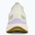 Nike Structure 25 scarpe da corsa donna vela/avorio pallido/volt/blu ghiacciaio 6