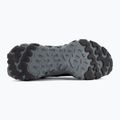 Scarpe da uomo Nike React Vision Black/Laser Orange/Cool Grey 4