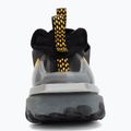 Scarpe da uomo Nike React Vision Black/Laser Orange/Cool Grey 6
