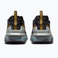 Scarpe da uomo Nike React Vision Black/Laser Orange/Cool Grey 4