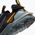 Scarpe da uomo Nike React Vision Black/Laser Orange/Cool Grey 8