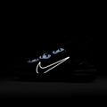 Scarpe da uomo Nike React Vision Black/Laser Orange/Cool Grey 10