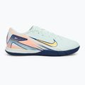 Scarpe da calcio uomo Nike Vapor 16 Academy Mercurial Dream Speed IC 2